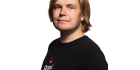 Harri_Hatinen_photo1