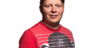 Markus_Pasula_photo1