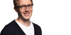 Mikko_Wilkman_photo1