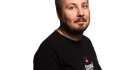Roope_Kangas_photo1