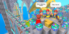 Supernauts_iPad_shot_2