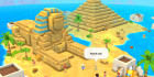 Supernauts_iPad_shot_3_no_text