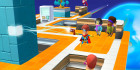 Supernauts_iPad_shot_4