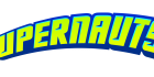 Supernauts_logo_small