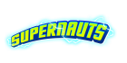 Supernauts_logo_sparks_small