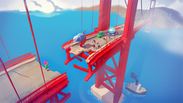 golden_gate