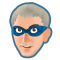 Step-by-step process of doing those avatars