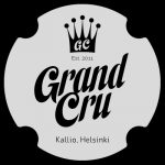 Grand Cru